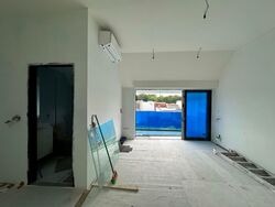 Sembawang Hills Estate (D20), Terrace #554536181